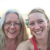 Laura Paulus Dowell (farmergirl57)