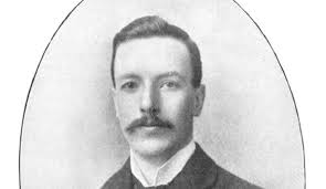 By No Other Name: The Life of George Coats — JMirvish