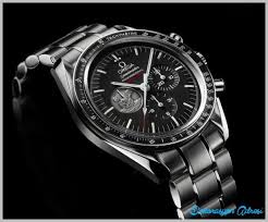 Omega Saat Modelleri Http Www Dekorasyonadresi Com Omega Saat Modelleri Omega Speedmaster Omega Omega Speedmaster Moonwatch