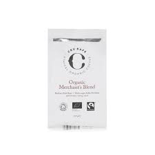 Check spelling or type a new query. Cru Kafe Organic Merchants Blend Ground Coffee 250g Waitrose Uae Partners