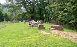 Ira Pendleton Robinette (1835-1929)