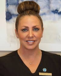 Honoring Dr. Angie Prescott: A Leader in Excellence