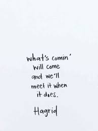 But what matters most is what we choose to act upon. 50 Best Harry Potter Quotes About Friendship Love And Family Harry Potter Quotes Inspirational Harry Potter Friendship Quotes Harry Potter Quotes