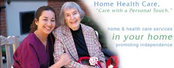 Home Care
