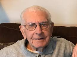 Anthony "Tony" Ligouri