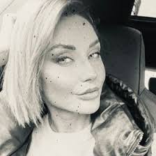 Maria Weinstein (mariaw2625)