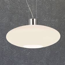 Hangeleuchte Boop 40 Cm Hangeleuchte Lampe Lichtquelle