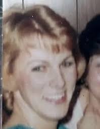 Kurt Lutz's Instagram, Twitter & Facebook