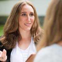 60+ "Isabel Vives" profiles