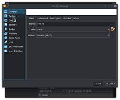 Find the latest advanced micro devices, inc. Install Kubuntu 19 10 And Apps For Web Development Michael S Mikowski Spa Ui Ux Server Architect And Author