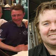 Festarrangörerna som slåss om alla travfans