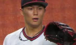 Polygon: December Issue by Poly Prep Country Day School