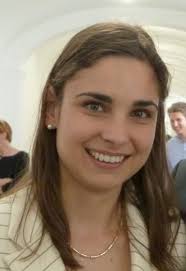 Absolventen wfo.auer