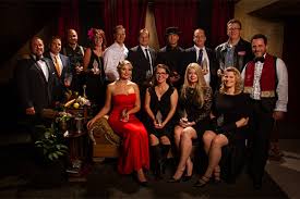 Nominations Continue For Vernon Business Excellence Awards Vernon Morning Star