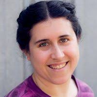 The Three Mile Valley: Changing Our Conversations About Life and Loss by Dan  Herod