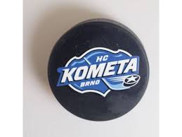 The entire wiki with photo and video galleries for each article. Puk Hc Kometa Brno Fanzone
