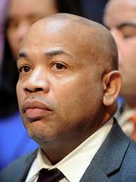 Assembly passes Raise the Age as budget negotiations continue