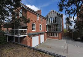 5 bedrooms semi detached house for sale. Park Gate Park Road Ipswich Ip1 3tu Property For Sale Savills