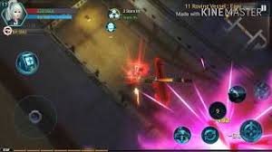 Picture 4 seller assumes all responsibility for this listing. Broken Dawn Apk Download 2021 Free 9apps