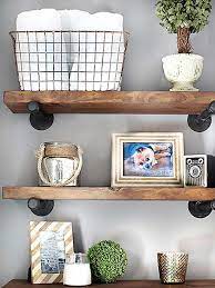 Mimic Restoration Hardware Style On A Budget Diy Restoration Hardware Home Diy Decor