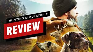 Watch hd movies online for free and download the latest movies. Hunting Simulator 2 Review Ign