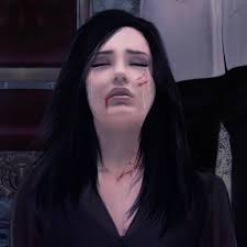 The Silent Ballad Series