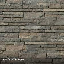 As part of the strategic stone survey, historic england has commissioned a set of atlases covering the building stones of the english counties. Who Loves A Gorgeous Stone Royal Building Products Facebook