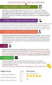 Check spelling or type a new query. Amigo 16 Jant 2017 Lux Cocuk Bisikleti Fiyati Taksit Secenekleri