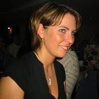 Corina Klein's Instagram, Twitter & Facebook