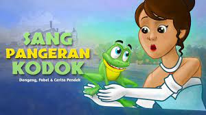 Cerita kartun anak anak bahasa indonesia 9 months ago. Download Pangeran Kodok Mp4 Mp3 3gp Mp4 Mp3 Daily Movies Hub