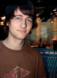 Veranstaltungstechnik • Veranstaltungswirtschaft Veranstaltungstechnik •  Veranstaltungswirtschaft