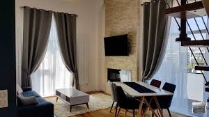 Prima inchiriere apartament 3 camere/ultracentral. Mobitim Inchiriaza Apartament 4 Camere Central Cluj Napoca Mobitim Agentie Imobiliara Cluj