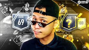 BELI² PEMAIN UPGRADE SQUAD MODAL INVEST,STARPASS DAN COMBO