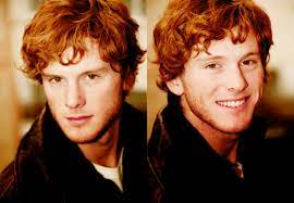 Pin By Kat Pat On Ginger Redhead Men Hot Ginger Men Redheads