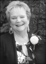 Gale Genin Obituary (1943