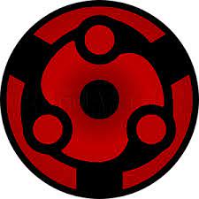 How To Draw Madaras Eternal Mangekyou Sharingan, Step By Step, Drawing  Guide, By Odloguchiha - Dragoart