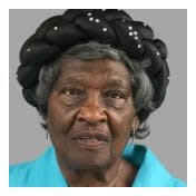 Search for Obituaries