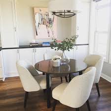 Idinteriordesignmn S Instagram Image Contemporary Decor Living Room Contemporary Dining Room Chair Dining Room Small