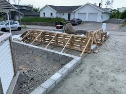 Image result for site:byggahus.se Alingsås