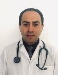 Learn About Our Speakers