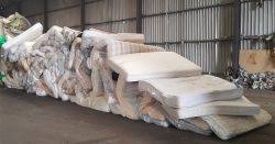 Let us do all the heavy lifting and hauling. Mattress Disposal 6 Great Ways To Get Rid Of Your Old Mattress Anyjunk