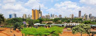 At 580,367 square kilometres (224,081 sq mi), kenya is the world's 48th largest country by total area. Kenya P4g