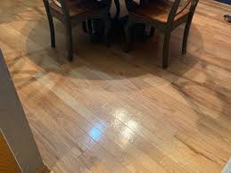 Vinyl plank vs laminate vs engineered hardwood helps answer that question by testing the floors in. Floor Remodle Refinish Hardwood Laminate Or Lvp