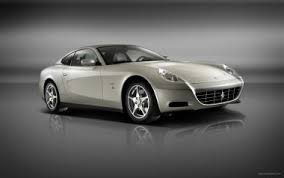 Https Www 1001freedownloads Com Free Wallpaper Ferrari 612 Scaglietti 7