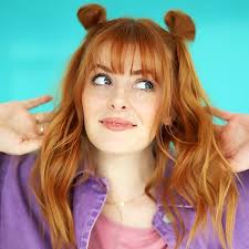 Top 100 Australian Music Influencers in 2025