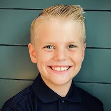 Meet the Cast of 'Disney's Finding Nemo, Jr.'!