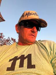 Mark Richard Gabriel (@mark_gabriel1) • Instagram photos and videos