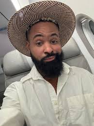 Egypt Air Business Class Experience from Cairo to Luxor