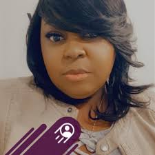 Shana Joiner (@shana.joiner.1) • Facebook