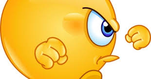 Smileys App With 1000 Smileys For Facebook Whatsapp Or Any Other Messenger Angry Emoji Funny Emoticons Animated Emoticons